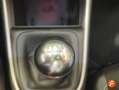 Jeep Avenger 1.2 Longitude 74KW Blanco - thumbnail 35