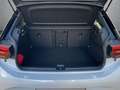 Volkswagen ID.3 150 kW Pro Performance 1st Max 1st Edition l Weiß - thumbnail 8
