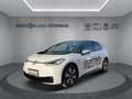 Volkswagen ID.3 150 kW Pro Performance 1st Max 1st Edition l Weiß - thumbnail 2
