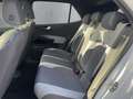 Volkswagen ID.3 150 kW Pro Performance 1st Max 1st Edition l Weiß - thumbnail 7