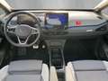 Volkswagen ID.3 150 kW Pro Performance 1st Max 1st Edition l Weiß - thumbnail 3