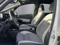 Volkswagen ID.3 150 kW Pro Performance 1st Max 1st Edition l Weiß - thumbnail 4