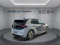 Volkswagen ID.3 150 kW Pro Performance 1st Max 1st Edition l Weiß - thumbnail 9