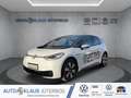 Volkswagen ID.3 150 kW Pro Performance 1st Max 1st Edition l Weiß - thumbnail 1