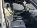 Volkswagen ID.3 150 kW Pro Performance 1st Max 1st Edition l Weiß - thumbnail 5