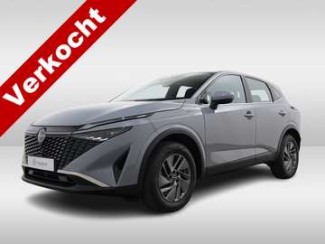 1.3 MHEV 158PK ACENTA XTRONIC | Carplay | Cruise A