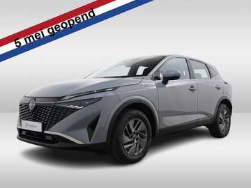1.3 MHEV 158PK ACENTA XTRONIC | Carplay | Cruise A