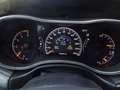 Jeep Grand Cherokee 3.0l V6 MultiJet 184kW Summit Schwarz - thumbnail 16