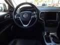 Jeep Grand Cherokee 3.0l V6 MultiJet 184kW Summit Schwarz - thumbnail 13