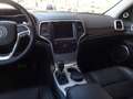 Jeep Grand Cherokee 3.0l V6 MultiJet 184kW Summit Schwarz - thumbnail 14