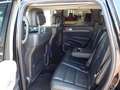 Jeep Grand Cherokee 3.0l V6 MultiJet 184kW Summit Schwarz - thumbnail 12