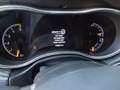 Jeep Grand Cherokee 3.0l V6 MultiJet 184kW Summit Schwarz - thumbnail 8