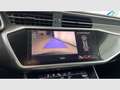 Audi A6 allroad 3.0TDI Tiptronic Brun - thumbnail 42
