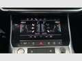 Audi A6 allroad 3.0TDI Tiptronic Brun - thumbnail 34