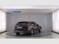 Audi A6 allroad 3.0TDI Tiptronic Brun - thumbnail 7