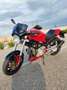 Ducati Monster 620 S Piros - thumbnail 1