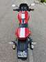 Ducati Monster 620 S Piros - thumbnail 2