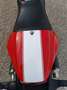 Ducati Monster 620 S Piros - thumbnail 6