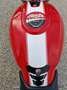 Ducati Monster 620 S Piros - thumbnail 5