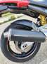 Ducati Monster 620 S Piros - thumbnail 10