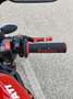 Ducati Monster 620 S Piros - thumbnail 9