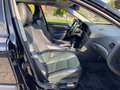 Volvo S60 2.5T Momentum 2HD Leder Xenon AHK Schwarz - thumbnail 20