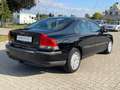 Volvo S60 2.5T Momentum 2HD Leder Xenon AHK Schwarz - thumbnail 6