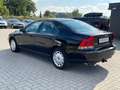 Volvo S60 2.5T Momentum 2HD Leder Xenon AHK Schwarz - thumbnail 8