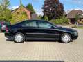 Volvo S60 2.5T Momentum 2HD Leder Xenon AHK Schwarz - thumbnail 5