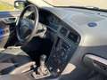 Volvo S60 2.5T Momentum 2HD Leder Xenon AHK Schwarz - thumbnail 22