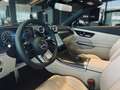 Mercedes-Benz CLE 220 CLE 220d Cabrio AMG Line ADVANCED PLUS Nero - thumbnail 2