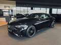 Mercedes-Benz CLE 220 CLE 220d Cabrio AMG Line ADVANCED PLUS Nero - thumbnail 10