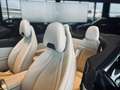 Mercedes-Benz CLE 220 CLE 220d Cabrio AMG Line ADVANCED PLUS Nero - thumbnail 3