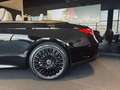 Mercedes-Benz CLE 220 CLE 220d Cabrio AMG Line ADVANCED PLUS Nero - thumbnail 6