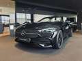 Mercedes-Benz CLE 220 CLE 220d Cabrio AMG Line ADVANCED PLUS Nero - thumbnail 5