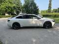 Volkswagen Arteon Pickerl Neu 2,0 TDI SCR 4Motion Highline DSG - thumbnail 18