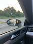 Volkswagen Arteon Pickerl Neu 2,0 TDI SCR 4Motion Highline DSG - thumbnail 10