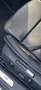 Volkswagen Arteon Pickerl Neu 2,0 TDI SCR 4Motion Highline DSG - thumbnail 13