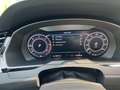 Volkswagen Arteon Pickerl Neu 2,0 TDI SCR 4Motion Highline DSG - thumbnail 15