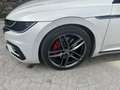 Volkswagen Arteon Pickerl Neu 2,0 TDI SCR 4Motion Highline DSG - thumbnail 4