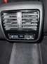 Volkswagen Arteon Pickerl Neu 2,0 TDI SCR 4Motion Highline DSG - thumbnail 6