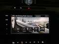 Volkswagen Arteon Pickerl Neu 2,0 TDI SCR 4Motion Highline DSG - thumbnail 9