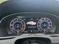 Volkswagen Arteon Pickerl Neu 2,0 TDI SCR 4Motion Highline DSG - thumbnail 5