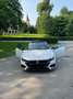 Volkswagen Arteon Pickerl Neu 2,0 TDI SCR 4Motion Highline DSG - thumbnail 14