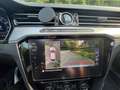 Volkswagen Arteon Pickerl Neu 2,0 TDI SCR 4Motion Highline DSG - thumbnail 19