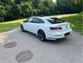 Volkswagen Arteon Pickerl Neu 2,0 TDI SCR 4Motion Highline DSG - thumbnail 17
