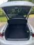 Volkswagen Arteon Pickerl Neu 2,0 TDI SCR 4Motion Highline DSG - thumbnail 20