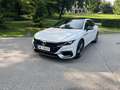 Volkswagen Arteon Pickerl Neu 2,0 TDI SCR 4Motion Highline DSG - thumbnail 2