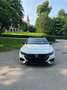 Volkswagen Arteon Pickerl Neu 2,0 TDI SCR 4Motion Highline DSG - thumbnail 16