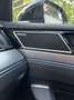 Volkswagen Arteon Pickerl Neu 2,0 TDI SCR 4Motion Highline DSG - thumbnail 11